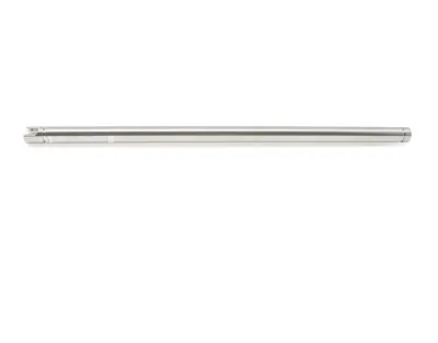 6.03mm Inner Barrel for AAP-01 Pistol - 200mm - Action Army