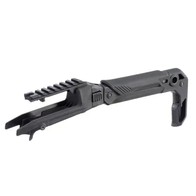 AAP01 Folding Stock - Action Army