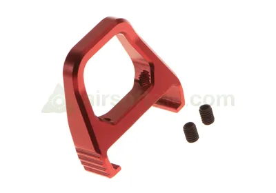Charging Ring for AAP01 Pistol - Action Army