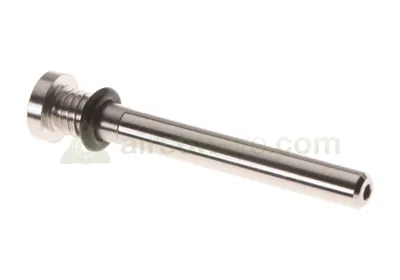 Fill Valve for AAP01 Pistol - Action Army