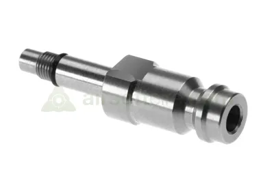 Adaptor for Tokyo Marui (EU Type) - Action Army