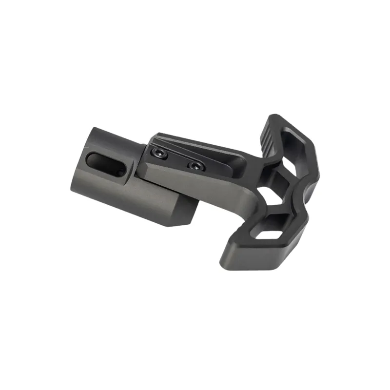 Action Army Quickly Pull Bolt Handle