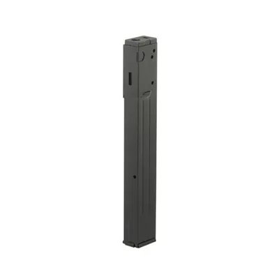 120RD Magazine for MP40 - AGM (China)