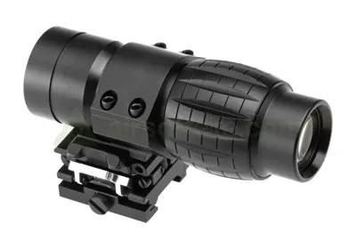 4x FTS Magnifier - Aim-O