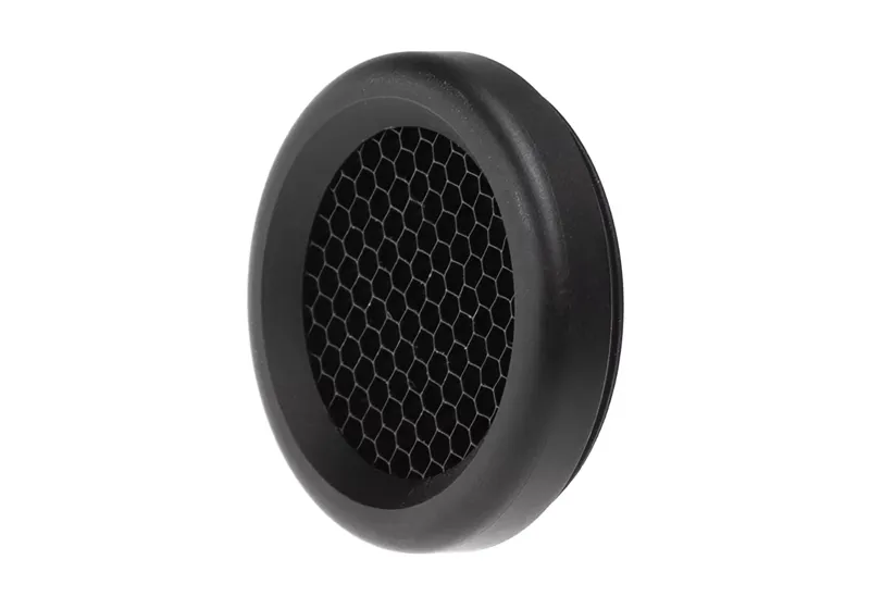 Aim-O G33 3x Sight Killflash · Negro