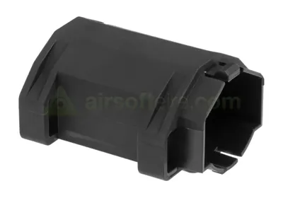 BEU (Battery Extension Unit) - Airtech Studios