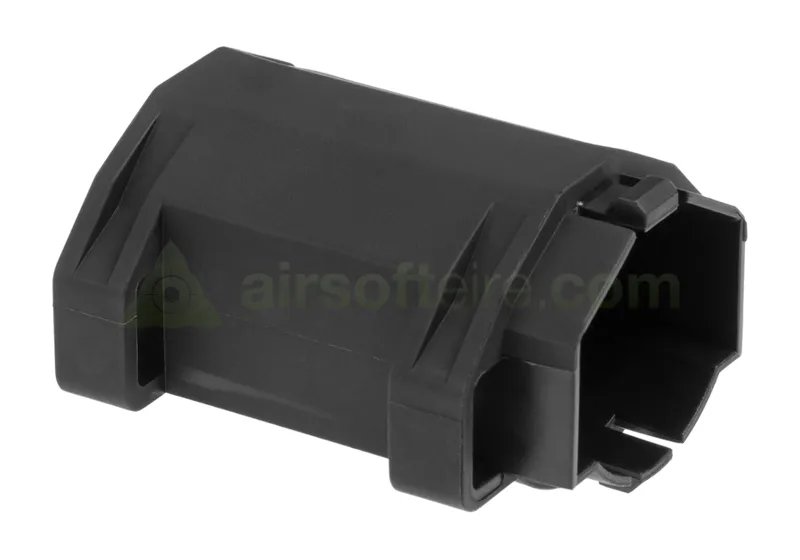 Airtech Studios BEU (Battery Extension Unit)