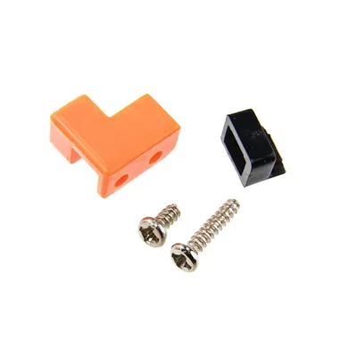STC Speed Trigger Converter - G&G ARP9/CM16/TR16 ETU Series - Airtech Studios