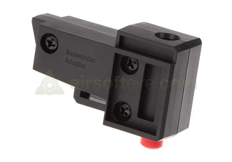 Airtech Studios Universal Sidewinder Adapter for Odin M12