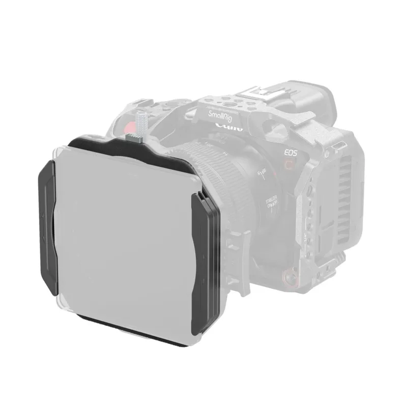 SmallRig 4654 Filter Support