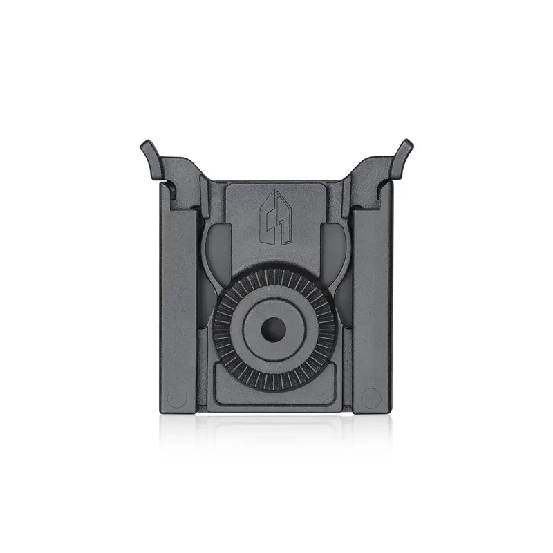 Amomax Quick Release Adapter for Q.r. Polymer Holsters