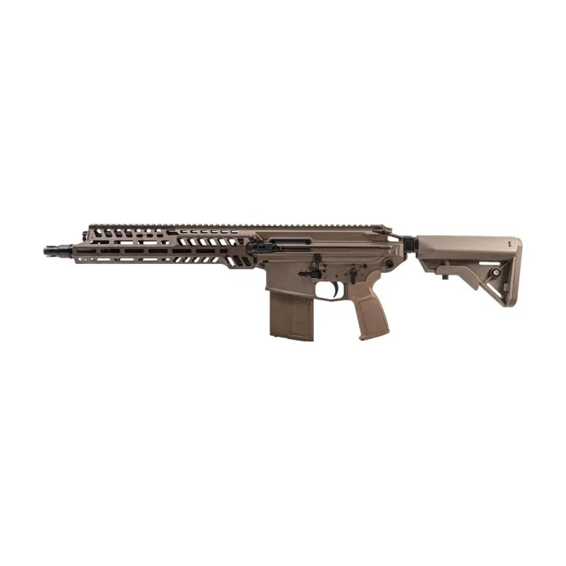 APFG XM7 · Bronce