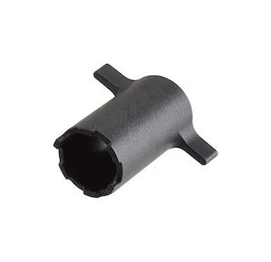 APS Airsoft Fore-End Tool for CAM870M Shotgun