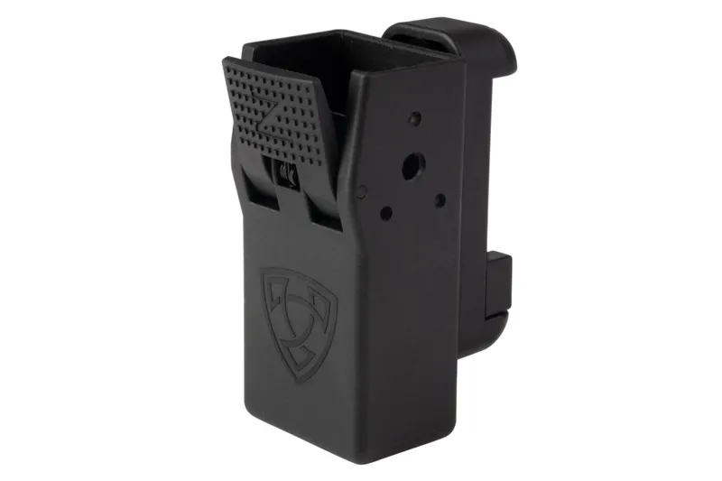 APS Airsoft Quick Release Magazine Pouch - CZ Series