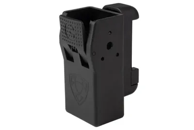 Quick Release Magazine Pouch - G Series - APS Airsoft
