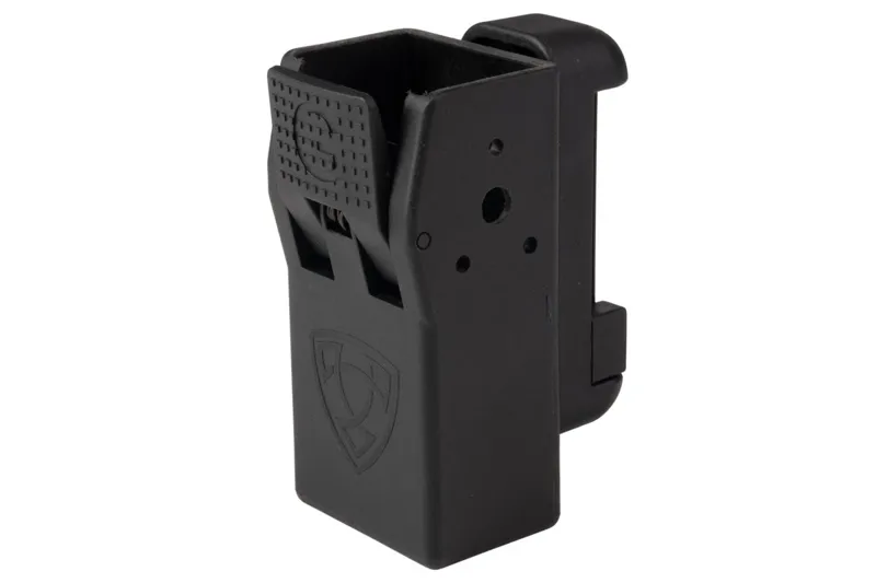 APS Airsoft Quick Release Magazine Pouch - G Series