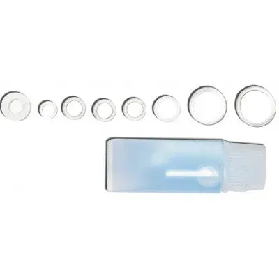 SEAL Kit for MKll Shotgun Bolts - APS Airsoft