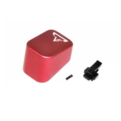 Base Plate for G Series Magazine - APS Airsoft