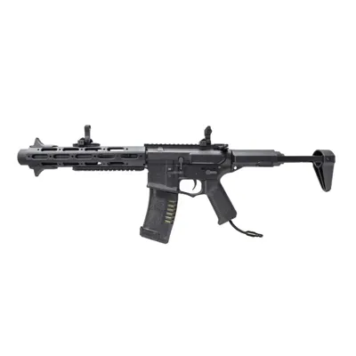 Honey Badger M4 - HPA - Ares