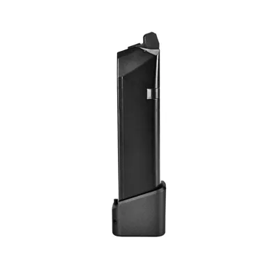 28RD Magazine for Taran Tactical Combat Master - EMG International