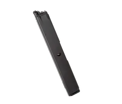 (KWA) 48RD Long Magazine M11 A1 - ASG