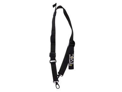 CZ Scorpion EVO 3 Mission Adaptive Sling - ASG