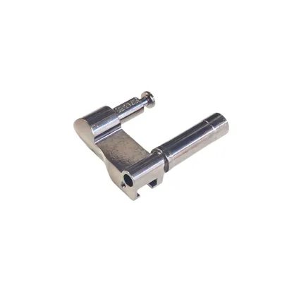 Dan Wesson 715 Cylinder Arm - #1-03 - ASG