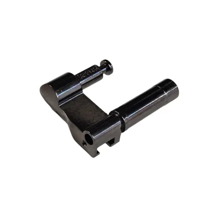 Dan Wesson 715 Cylinder Arm Steel - #1-03 - ASG