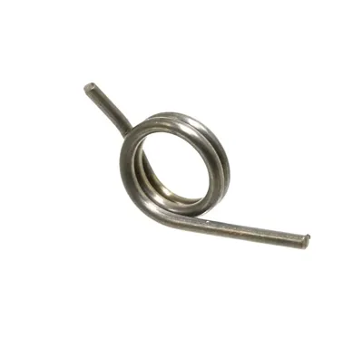 Dan Wesson 715 Hammer Spring - #1-45 - ASG
