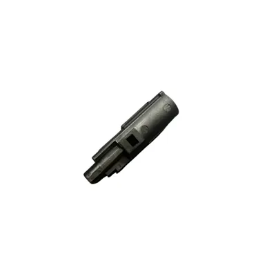Dan Wesson A2 Loading Nozzle - ASG