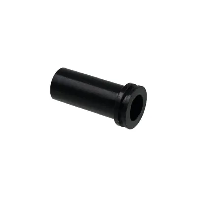 EVO 3 Air Nozzle - ASG