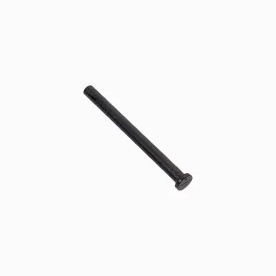 EVO 3 Bolt Cover Spring Guide - #BO24-2 - ASG