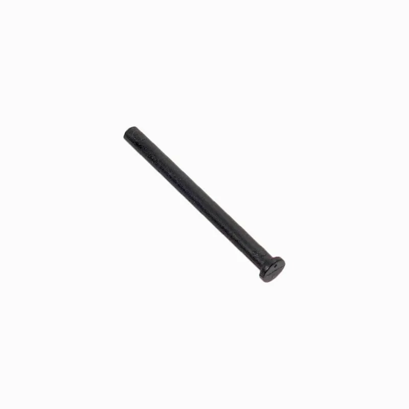 ASG EVO 3 Bolt Cover Spring Guide - #BO24-2