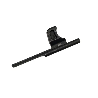 EVO 3 Charging Handle #BO21 - ASG