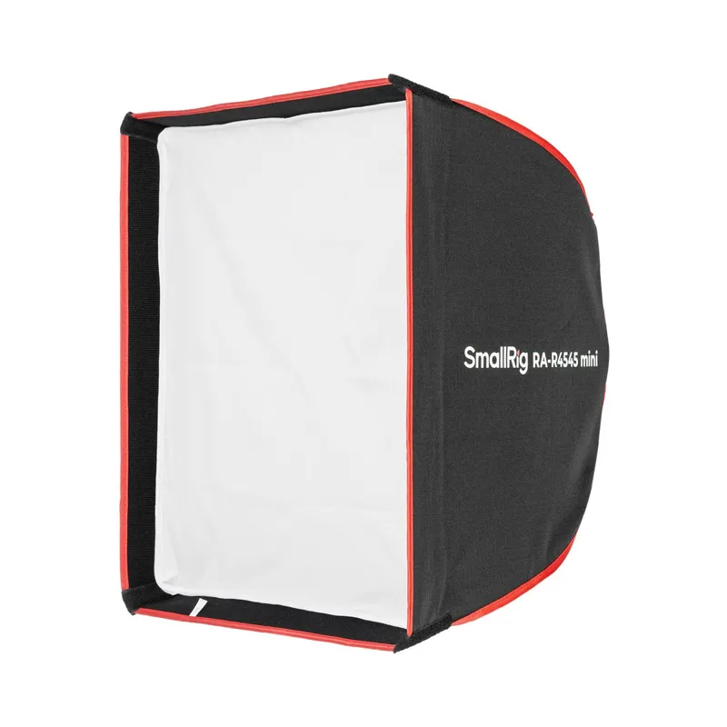 SmallRig 4683 Mini Square Softbox RA-R4545