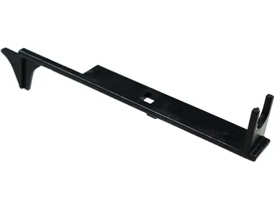 EVO 3 Tappet Plate - ASG