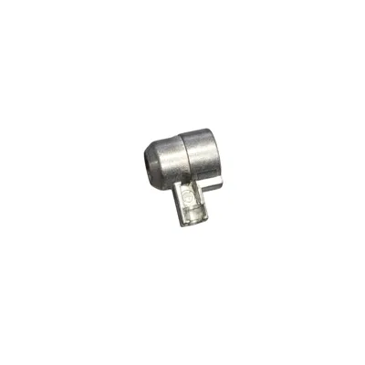 Hop Up Unit for Dan Wesson 715 #1-22 - ASG