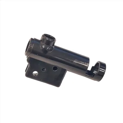 Hopup Chamber EVO - Part #HU1 - ASG