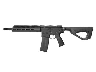 Hybrid Series H-15 Carbine - ASG