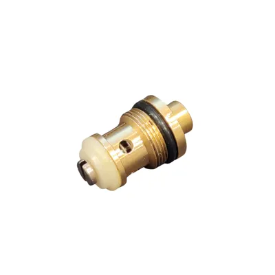 Knocker Valve for P-09 / Shadow 2 CO2 Magazines - Part #89 - ASG