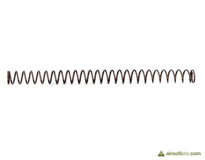 M120 Spring for EVO Models - ASG