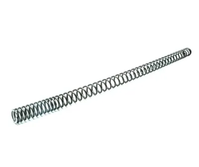M150 Spring for ASG Steyr SSG/M40
