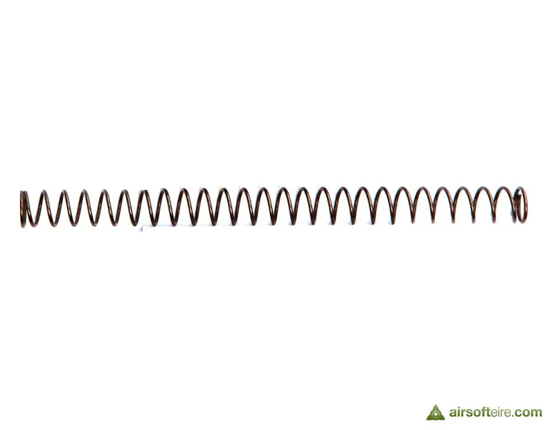 ASG M95 Spring for EVO Models