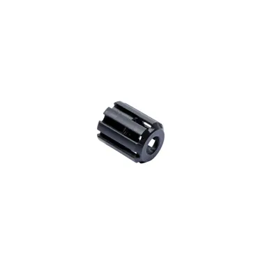 Scorpion Evo CNC Flash Hider - ASG