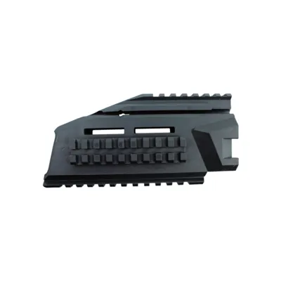 Scorpion EVO Handguard #BO4 - ASG