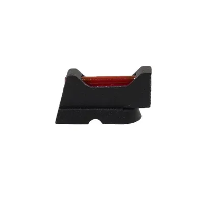 Shadow 2 Front Sight - Ref #19307 - Part #84 - ASG