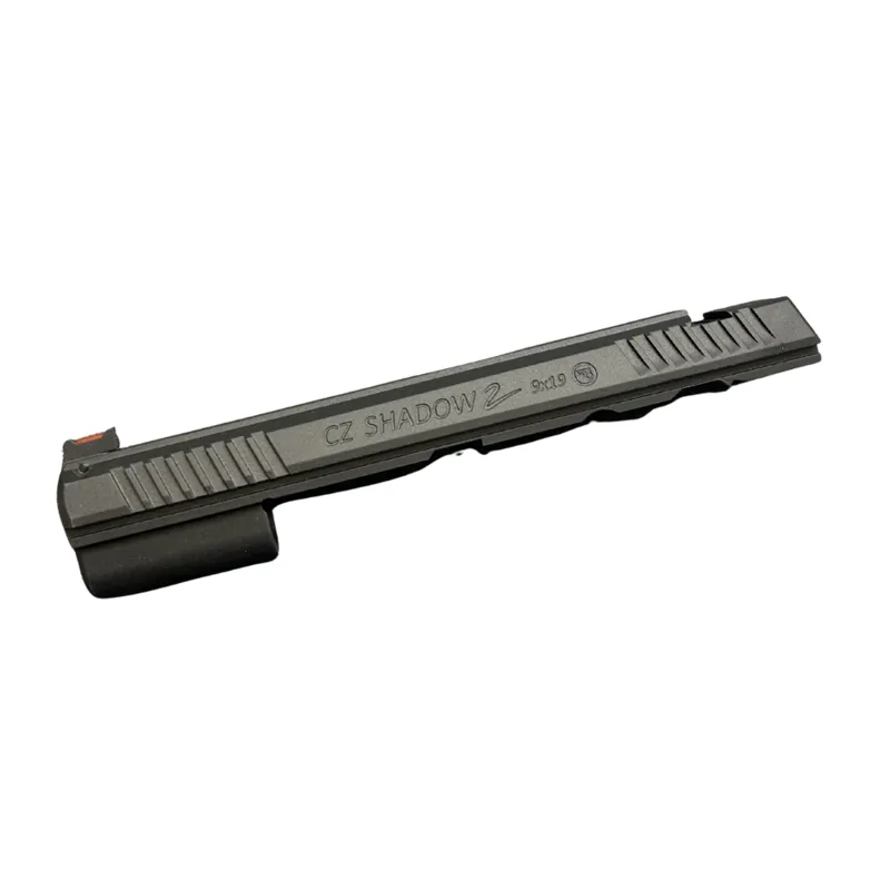 ASG Shadow 2 Metal Slide - Ref #19307 - Part #2