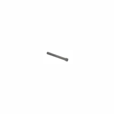 Shadow 2 Nozzle Pin - Ref #19307 - Part #48 - ASG