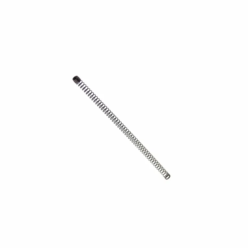 ASG Shadow 2 Nozzle Return Spring - Ref #19307 - Part #92