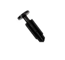 Shadow 2 Nozzle Rocket Valve - Ref #19307 - Part #35 - ASG